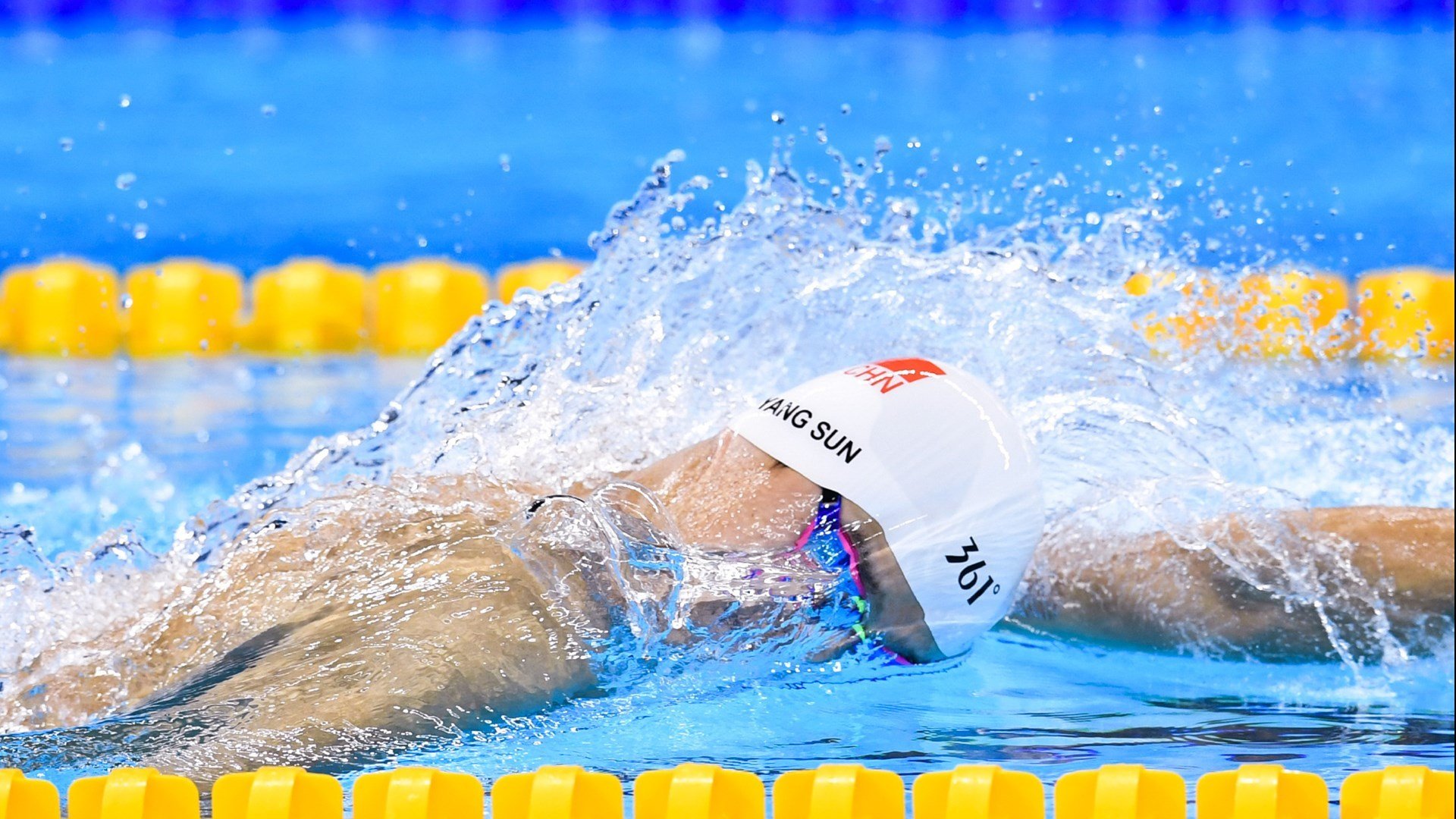 运动装备生产工艺改进,运动装备的作用