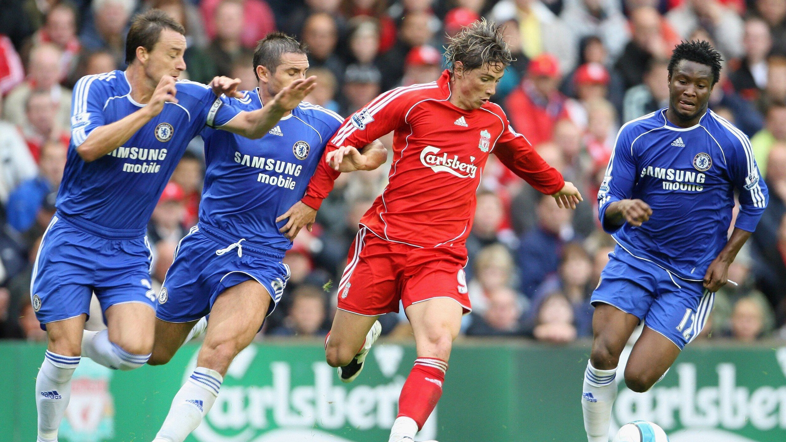 中国足球文化断层的深层原因，从中国传统文化看中国足球 利与弊