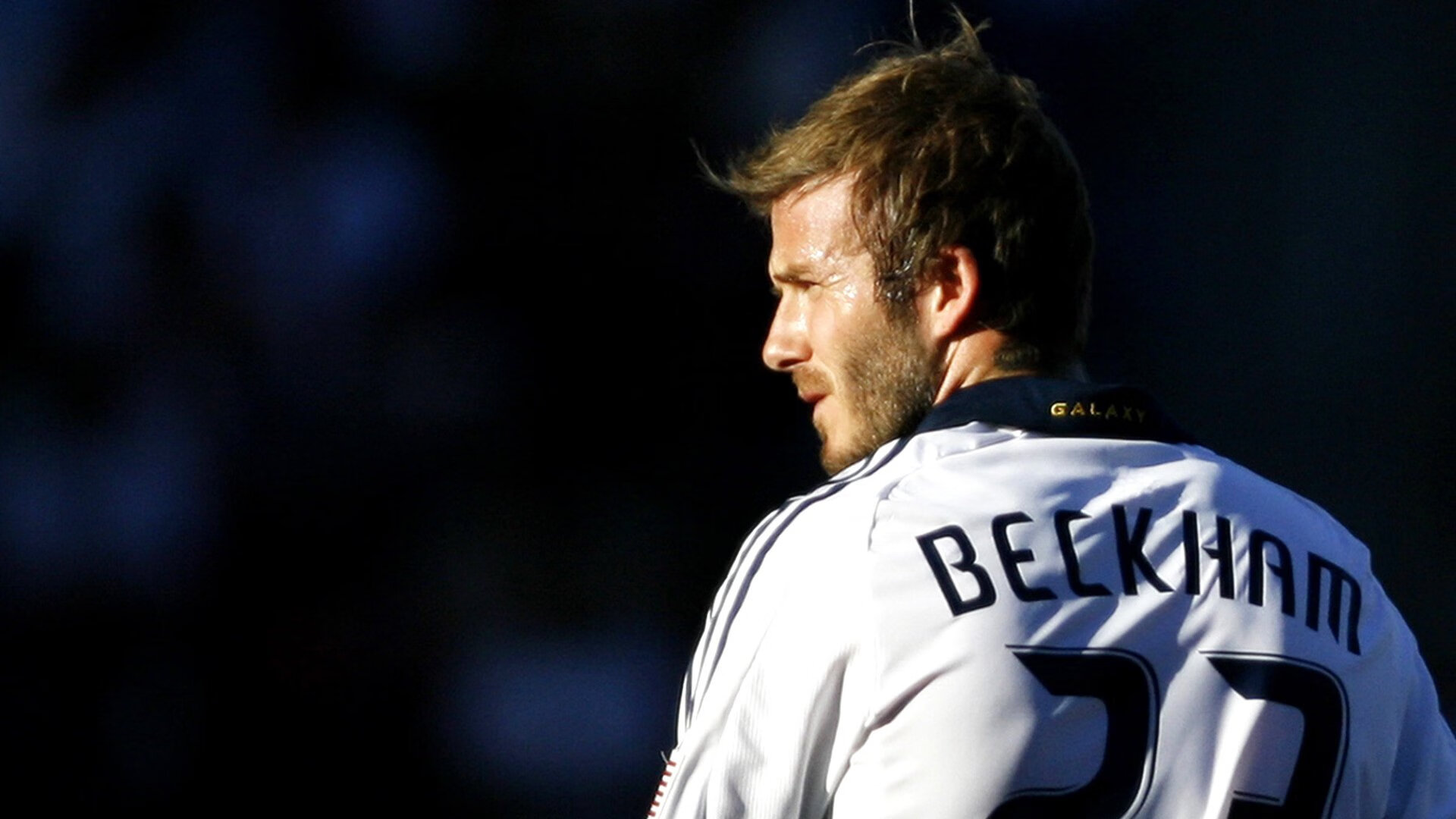 中国足球文化断层的深层原因，从中国传统文化看中国足球 利与弊