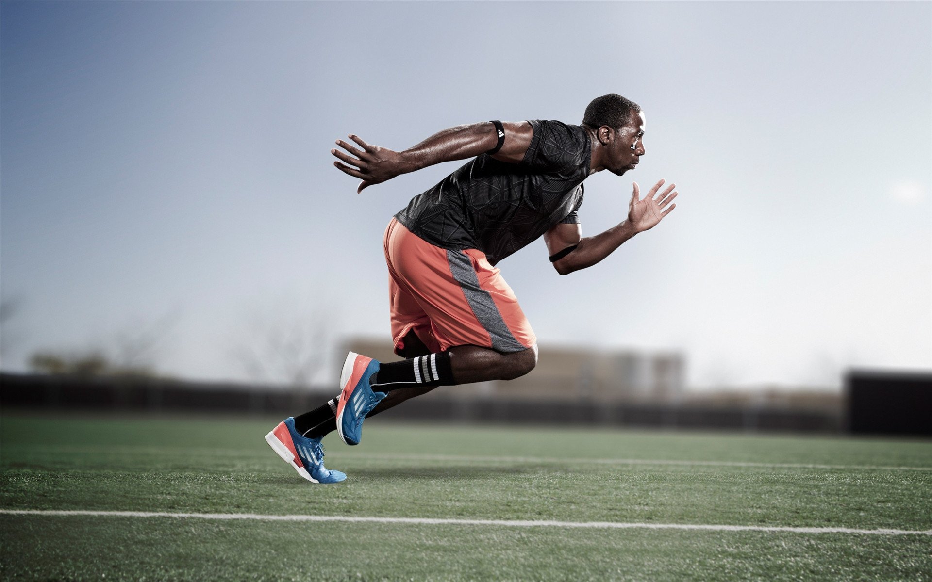 体育新闻中心拓展体育AI文案自动化创作落地实践，体育新闻稿标题大全