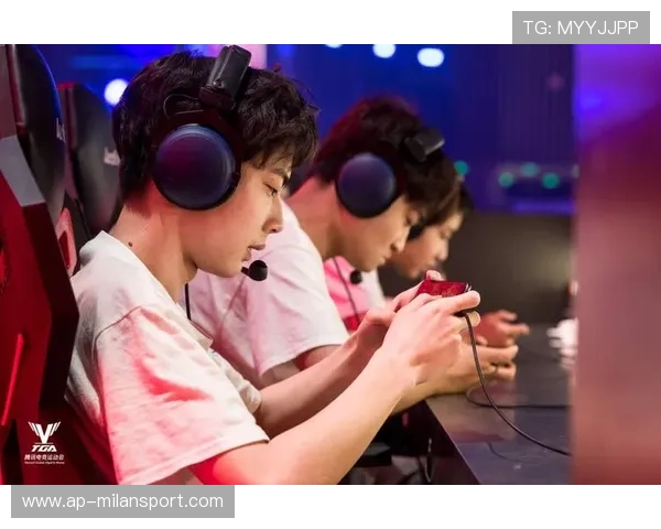 《年度最具有人气战队，你支持哪个战队？》，王者荣耀人气战队