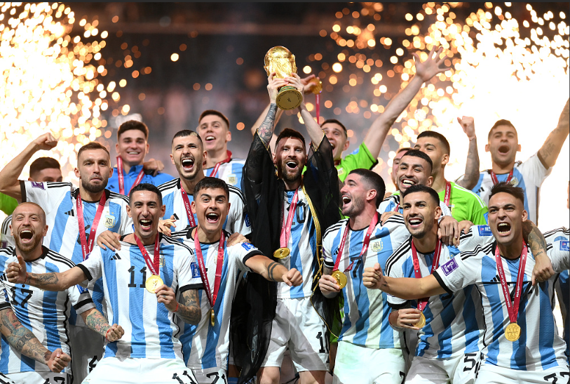 米兰体育平台官网｜ML高返水,高赔率,丰富彩金首选