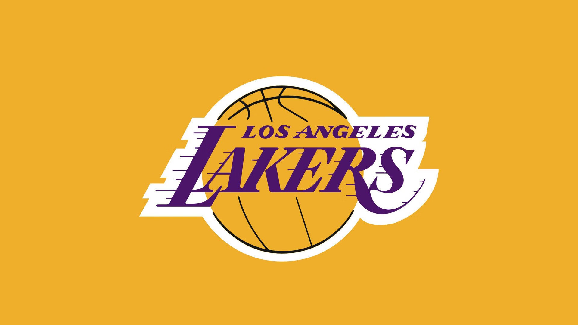 中国篮球俱乐部青训人才选拔与培养机制，中国篮球青训体系