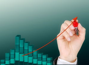 AC Milan官方APP下载-中国篮球后卫技术细节提升策略研究，篮球后卫基本功