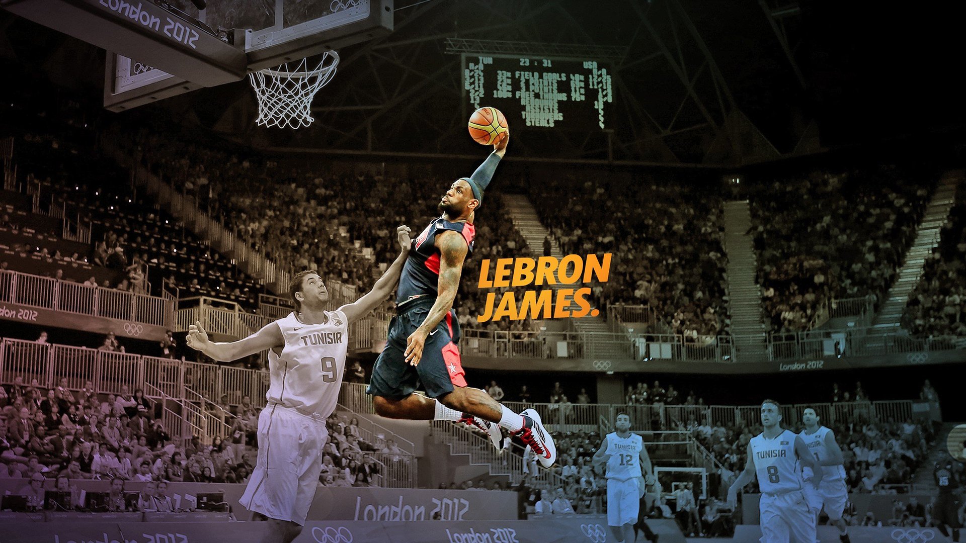 中国篮球后卫技术细节提升策略研究，篮球后卫基本功