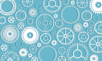 米兰体育正版平台-中国篮球战术体系演变及应用分析，篮球战术种类及其运用特点