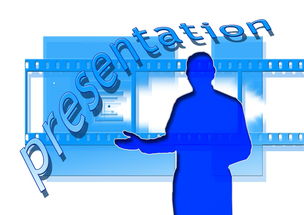 AC米兰队-中国篮球市场细分策略及精准营销实践，中国篮球市场分析