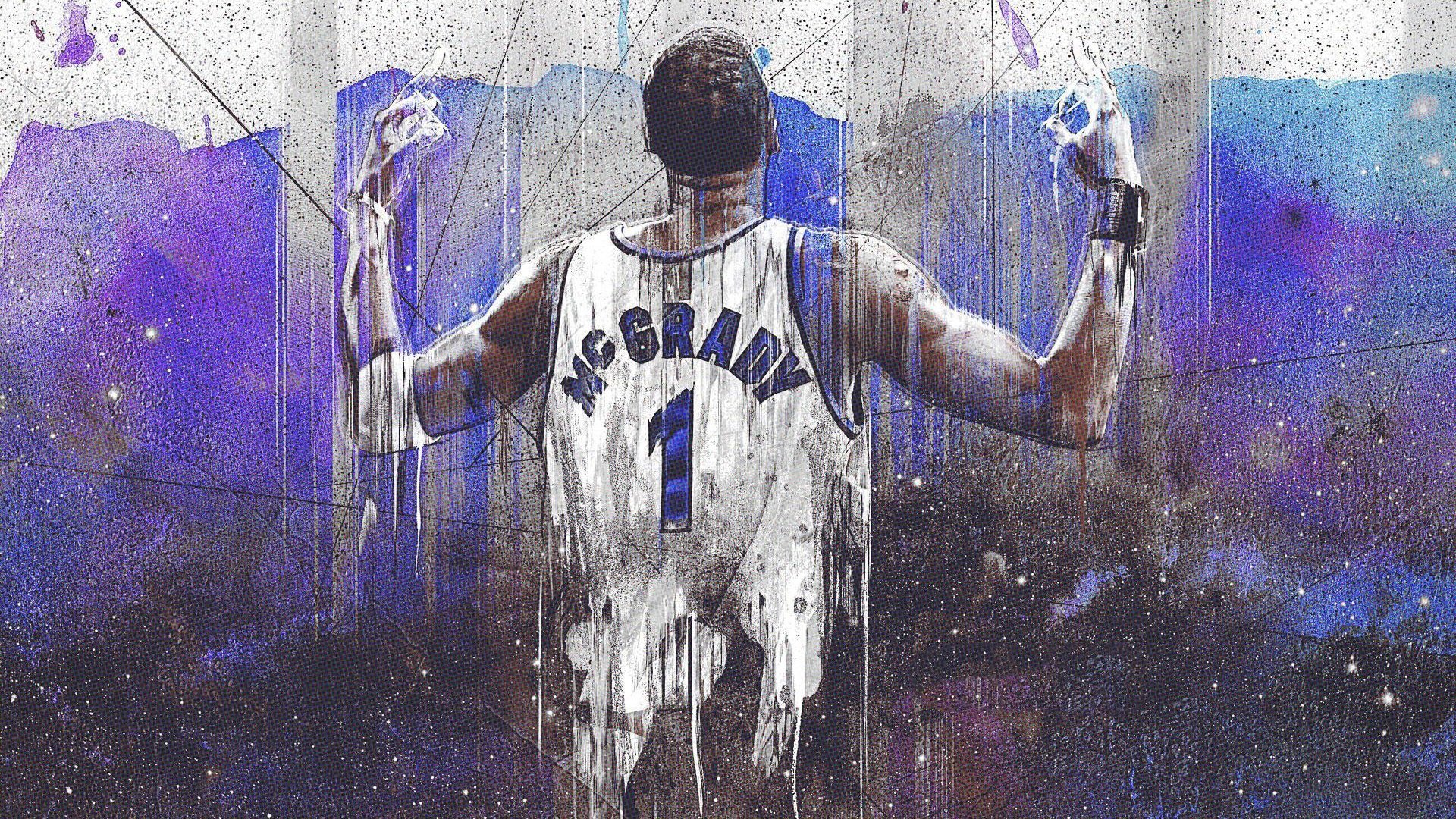 中国篮球教练员专业发展规划及培训体系创新模式，篮球教练就业方向前景分析