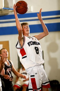 中国米兰官方-中国青少年篮球政策落实及推广效果评估研究，中国青少年篮球训练指导手册