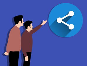 ac米兰球队官网-中小学体育课教学目标达成度评估与优化，小学体育教学质量目标