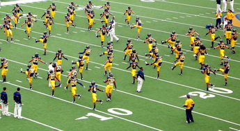 米兰体育网页版登录-全国青少年团队合作跳绳赛激烈角逐，中国青少年跳绳最厉害比赛视频