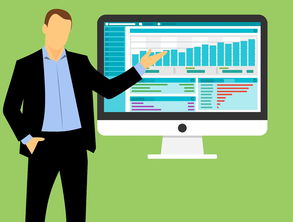 米兰app-国足比赛下半场得分数据研究，国足下半场惹不起