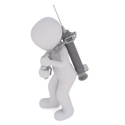 ac米兰中文官方网站-基于大数据的学生体育健康评估模型构建，体育大数据应用