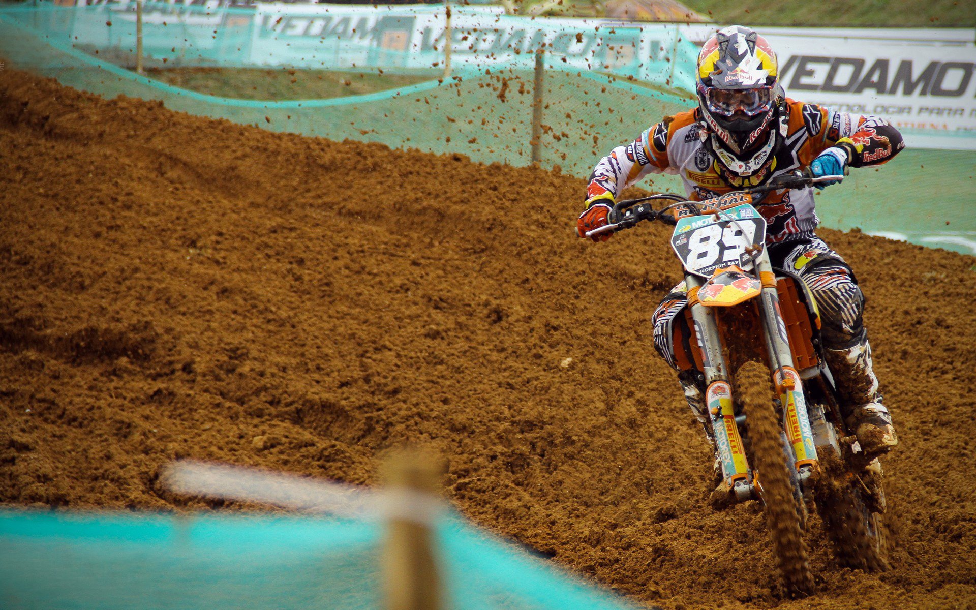 意甲VAR语义纠偏机制在争议判罚中的应用探讨