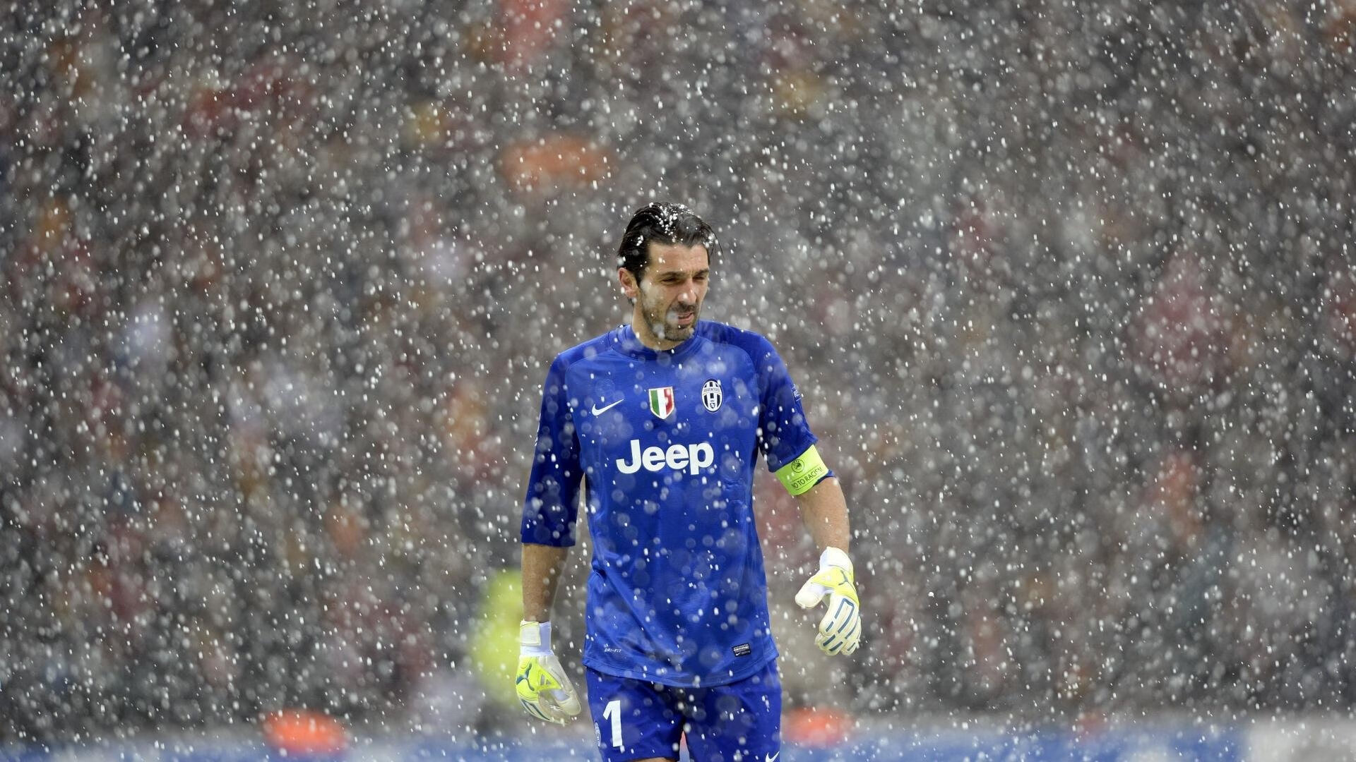 法国巴黎圣日耳曼夺冠希望增强，天才少年崭露头角，巴黎圣日耳曼2021