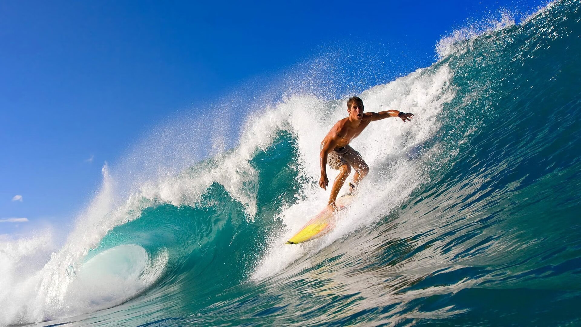 MILAN体育-竞技体育训练负荷监测技术发展现状分析，运动负荷监测