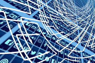 MILAN体育-篮球比赛策略智能辅助系统设计，篮球场智能化运营方案