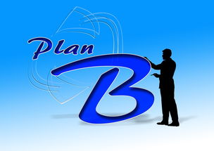 AC MILAN SPORTS全站-高校专业发展对策，高校专业建设方案