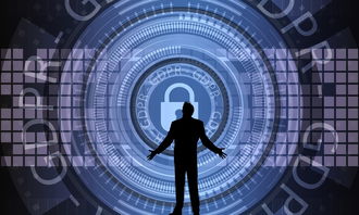 MILAN SPORTS中国站-世界羽联年度颁奖盛典中国选手揽多项荣誉，2020世界羽联