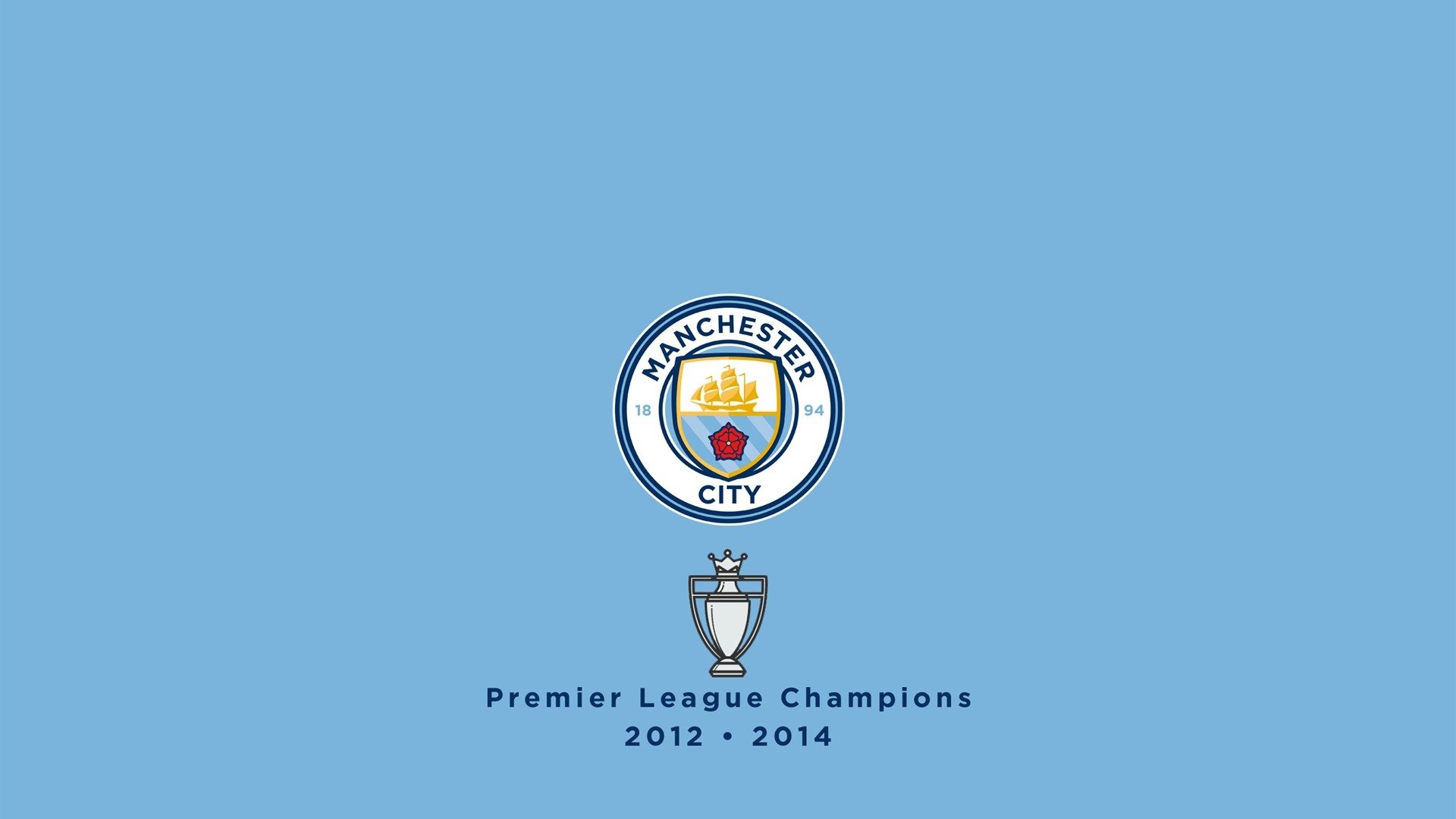 “冬季围巾跑步节” 五彩围巾成为主视觉