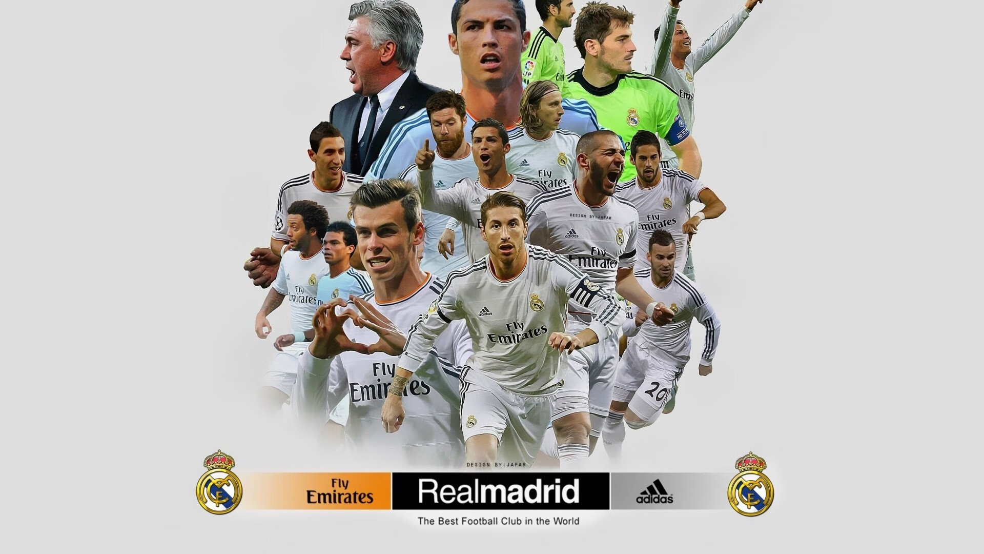 “准爸妈孕期健身课堂” 准爸爸也参加力量训练