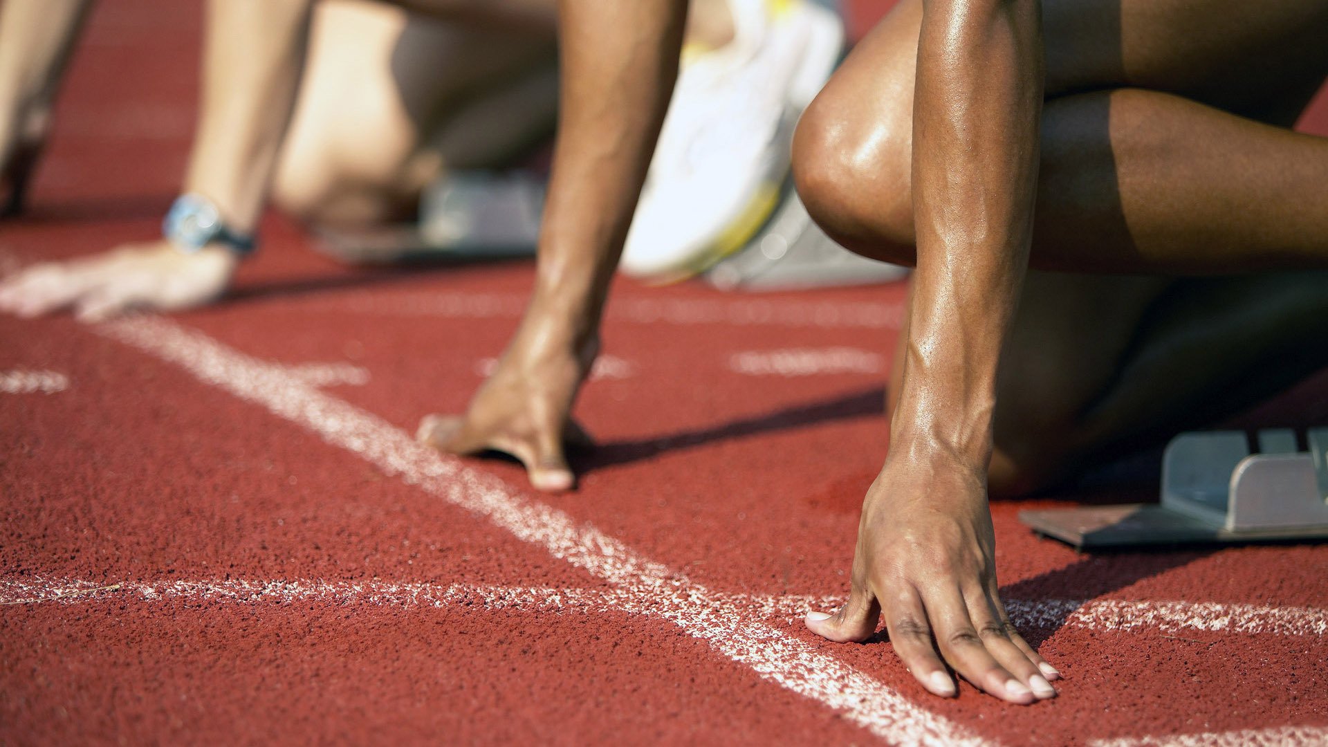 世界举重锦标赛女子59公斤级 中国选手打破三项世界纪录