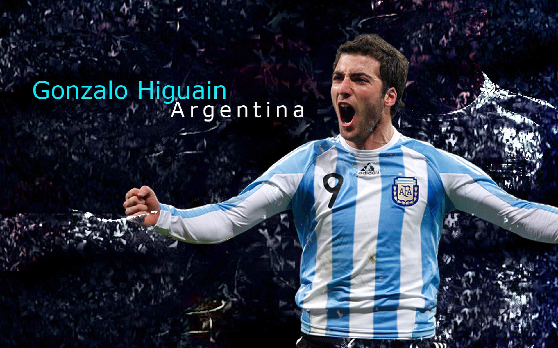 世界瑜伽力量平衡赛 高难倒立与支撑动作连环上演